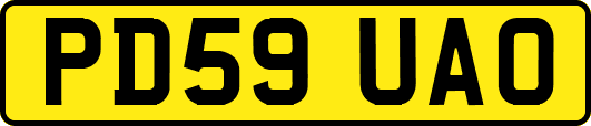PD59UAO