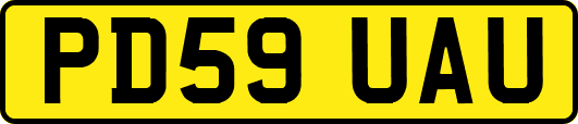 PD59UAU