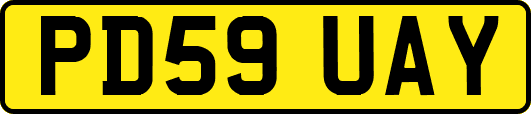 PD59UAY