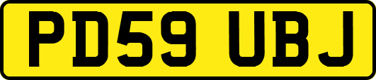 PD59UBJ