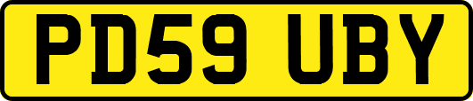 PD59UBY