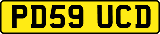PD59UCD