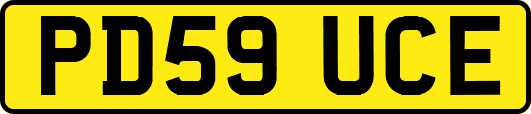 PD59UCE