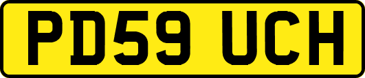 PD59UCH