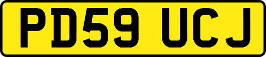 PD59UCJ
