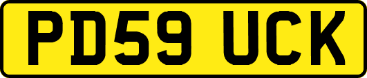 PD59UCK