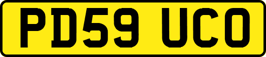 PD59UCO