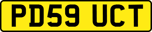 PD59UCT