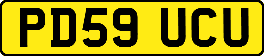PD59UCU
