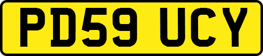 PD59UCY