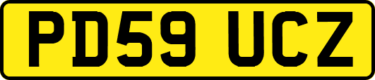 PD59UCZ