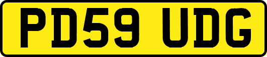 PD59UDG