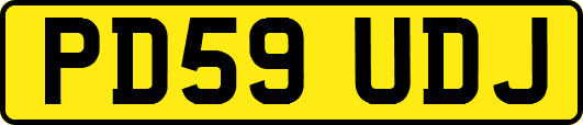 PD59UDJ