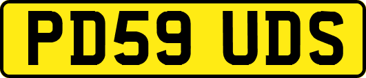 PD59UDS