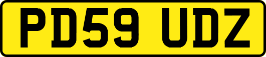 PD59UDZ