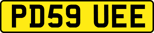 PD59UEE