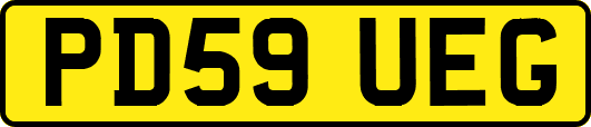 PD59UEG