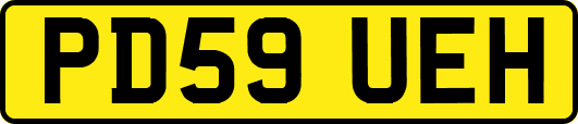 PD59UEH