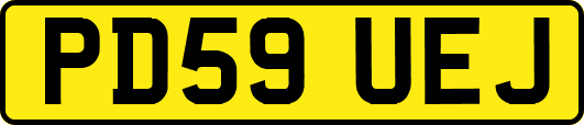 PD59UEJ