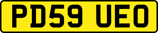 PD59UEO