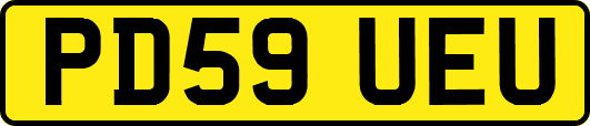 PD59UEU