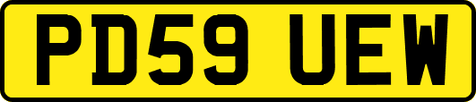 PD59UEW