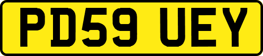 PD59UEY