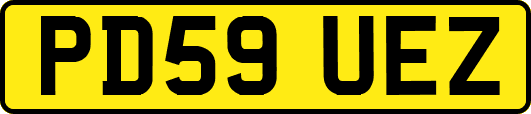 PD59UEZ