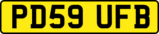 PD59UFB