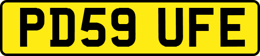 PD59UFE