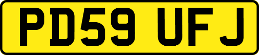 PD59UFJ
