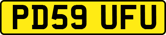 PD59UFU