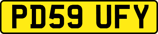 PD59UFY