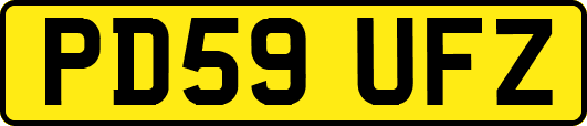 PD59UFZ