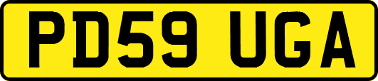 PD59UGA