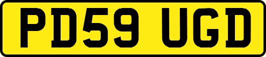 PD59UGD