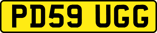 PD59UGG