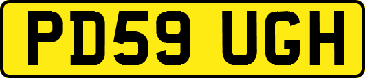 PD59UGH