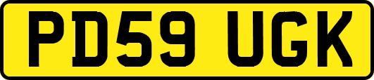 PD59UGK