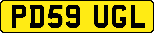 PD59UGL