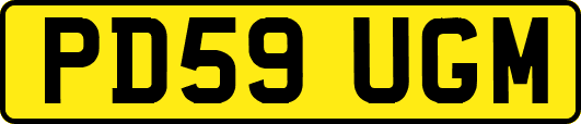PD59UGM