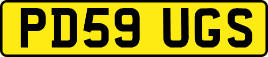 PD59UGS