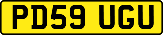PD59UGU