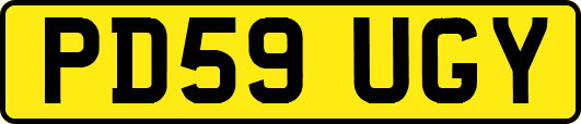 PD59UGY