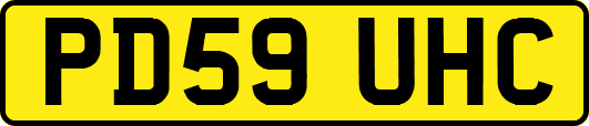 PD59UHC