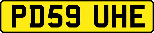PD59UHE