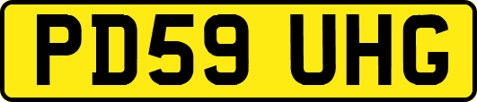 PD59UHG