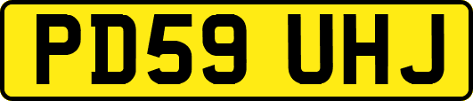 PD59UHJ