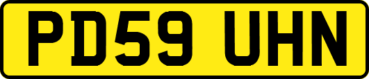 PD59UHN