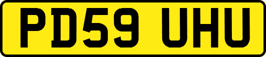 PD59UHU